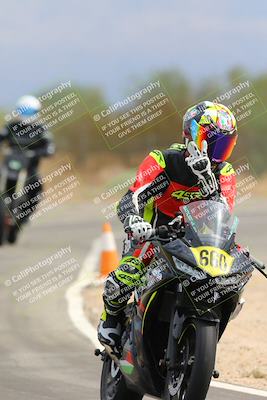 media/Sep-08-2024-2WTD (Sun) [[fa9d0a5e04]]/3-B Group/Session 4 Track Exit/